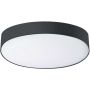 AZzardo MONZA II R 50 SMART WIFI AZ3248 Plafonnier 1x56W/LED 4000K 4760LM IP20