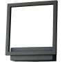 AZzardo OPERA WALL AZ3141 Applique murale 1x18W/LED 3000K 1020LM IP20