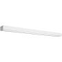 AZzardo RADO AZ2083 Wandleuchte 1x24W/LED 1082LM