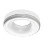 AZzardo RING AZ2945 Deckenleuchte 1x18W/LED 1530LM