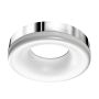 AZzardo RING AZ2947 Deckenleuchte 1x18W/LED 1530LM
