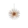 AZzardo SIRIUS AZ2119 Lampenschirm IP20