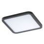 AZzardo SLIM AZ2833 Spot encastré 1x6W/LED 500LM