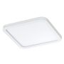 AZzardo SLIM AZ2837 Einbau-Downlight 1x12W/LED 1000LM