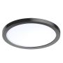 AZzardo SLIM AZ2840 Einbau-Downlight 1x12W/LED 1000LM IP44