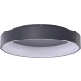 AZzardo SOLVENT R 110 SMART WIFI AZ4001 Deckenleuchte 1x120W/LED 2700K-6500K 7680LM IP20