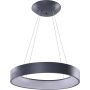 AZzardo SOLVENT R 60 SMART WIFI AZ3971 Pendelleuchte 1x42W/LED 2700K-6500K 3280LM IP20