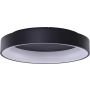 AZzardo SOLVENT R 80 SMART WIFI AZ3996 Deckenleuchte 1x92W/LED 2700K-6500K 4680LM IP20