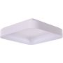 AZzardo SOLVENT S 80 SMART WIFI AZ4009 Deckenleuchte 1x92W/LED 2700K-6500K 4680LM IP20