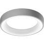 AZzardo SOVANA 55 TOP SMART WIFI AZ3550 Plafonnier 1x50W/LED 2700K-6500K 2750LM IP20
