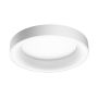 AZzardo SOVANA AZ2724 Plafonnier 1x50W/LED 2750LM
