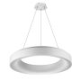 AZzardo SOVANA AZ2727 Suspension 1x50W/LED 2750LM