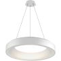 AZzardo SOVANA AZ3436 Suspension 40W/LED 2700-6500K 2200LM IP20