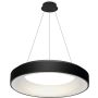 AZzardo SOVANA AZ3437 Suspension 40W/LED 2700-6500K 2200LM IP20