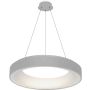 AZzardo SOVANA AZ3438 Pendelleuchte 40W/LED 2700-6500K 2200LM IP20