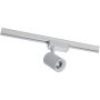 AZzardo TIVOLI AZ2223 Projecteur sur rail 1x10W/LED 880LM