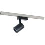 AZzardo TIVOLI AZ2224 Schienenstrahler 1x10W/LED 840LM