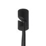 AZzardo ZIKO AZ2681 Montageelement