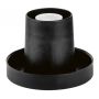 Novolux ROUND B12F-G05X1A-02 Accessoire de montage 1x70W/E27 IP43