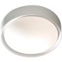 Dar Lighting BETA BET52 Deckenleuchte 1x60W/E27 IP44