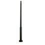 Novolux GUNTHER C04D-32-02 Laterne