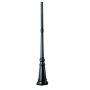 Novolux ROB C07C-12-02 Lanterne