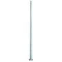 Novolux ROUND C03B-32-39 Laterne