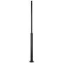 Novolux ROUND C06A-31-02 Lanterne