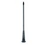 Novolux ROUND C07D-42-02 Lanterne