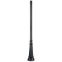 Novolux ROUND C07F-42-02 Lanterne
