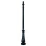 Novolux CITY INDURA C12A-32-02 Laterne