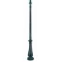 Novolux CITY INDURA C12B-32-02 Laterne
