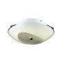 Italux DELIA C29546YK-2T Deckenleuchte 1x12W/LED