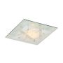 Italux MERTU C29573F-2G Deckenleuchte 1x12W/LED 960LM IP20