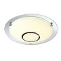 Italux MINAKO C47125Y-12 Deckenleuchte 1x12W/LED