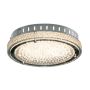 Italux NINO C98000Y-20W Deckenleuchte 1x20W/LED