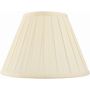 Endon CARLA CARLA-18 Abat-jour 1x60W/E27 IP20