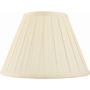 Endon CARLA CARLA-22 Abat-jour 1x60W/E27 IP20