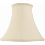 Endon CARRIE CARRIE-14 Abat-jour 1x60W/E27 IP20