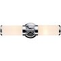 Dar Lighting CENTURY CEN0950 Applique murale 2x25W/G9 IP44
