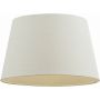 Endon CICI CICI-16IV Abat-jour 1x60W/E27 IP20