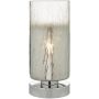 Dar Lighting DEENA DEE4208 Tischleuchte 1x60W/E14