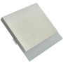Eko-Light BERG EKS4390 Einbau-Treppenleuchte 1x0,6W/LED 3000K 13LM IP20