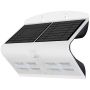 Eko-Light BUTTERFLY EKO3997 Solarleuchte 1x6,8W 4000K 800LM IP65