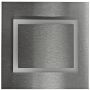 Eko-Light DECO EKS0384 Einbau-Treppenleuchte 1x0,6W/LED 4000K IP20