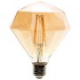 Eko-Light DIAMOND EKZA3560 Ampoule 4W/E27 2700K 280LM IP20