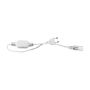 Eko-Light EKF4536 Alimentation