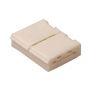 Eko-Light EKPZ686 Accessoire de montage