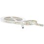 Eko-Light EKZ0651 Ruban LED 4,8W/m/LED 4000K 540LM IP65