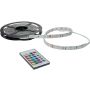 Eko-Light EKZ2857 Ruban LED 22W/LED RGB IP65
